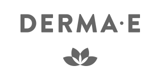 dermae&reg;