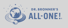 Dr Bronner's