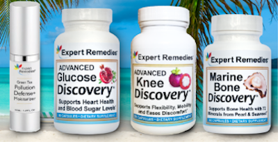 Expert Remedies Hair Dyes & Treatment