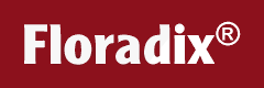 Floradix
