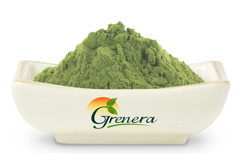 Grenera Nutrients&reg;