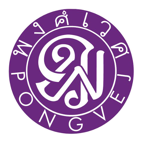 Expert Remedies Discovery Supplements