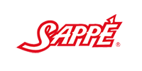 Sapp&eacute;