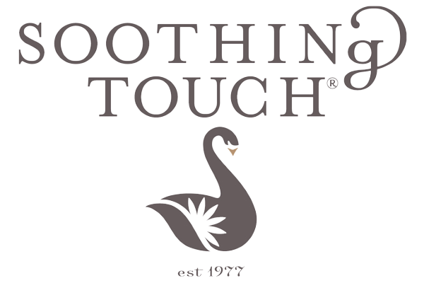 Soothing Touch &reg;